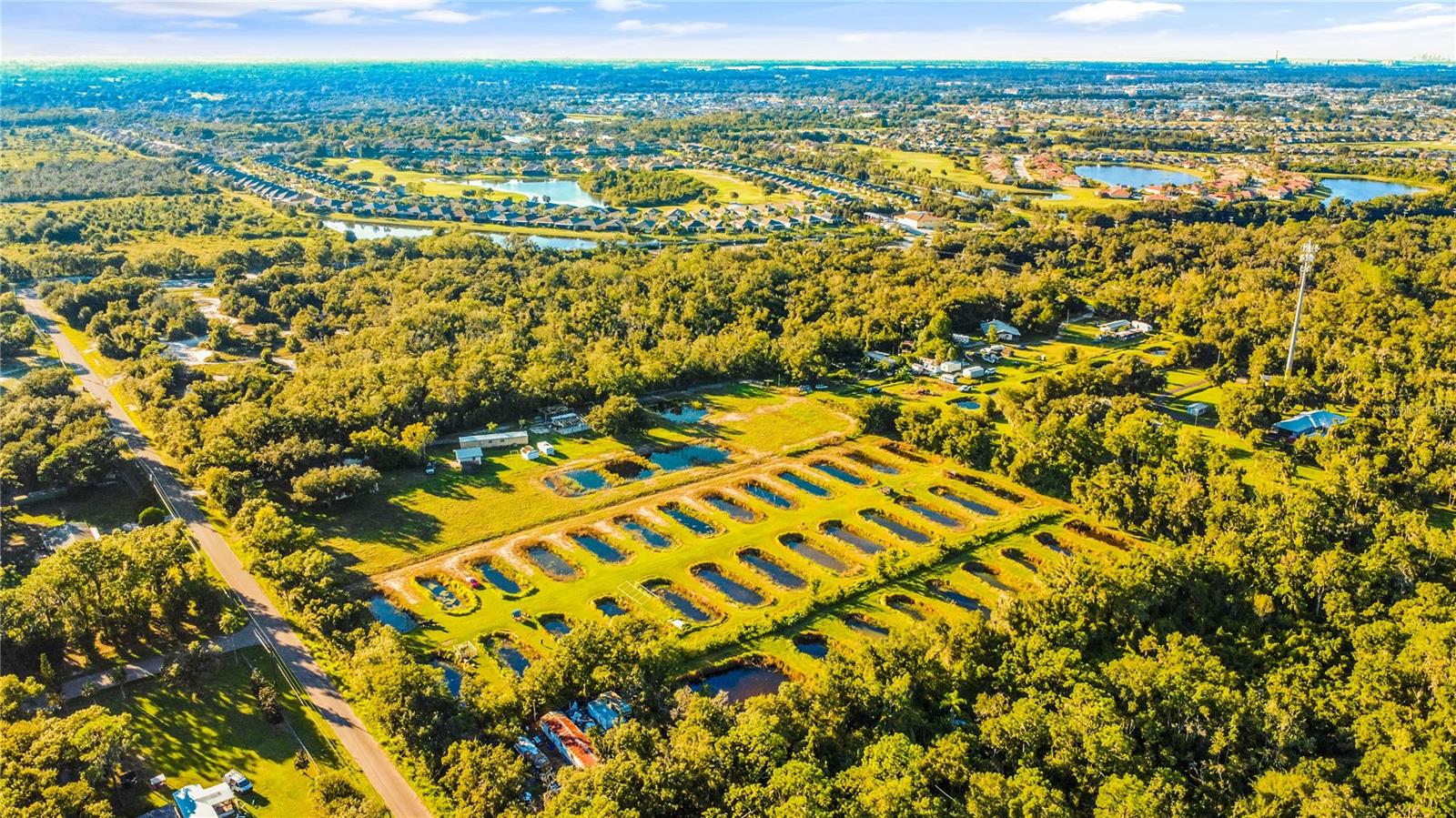 5010 RUTH MORRIS ROAD, WIMAUMA, FL, 33598 3 5010 RUTH MORRIS ROAD