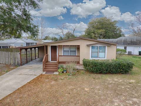 Featured picture for the property G5078085
