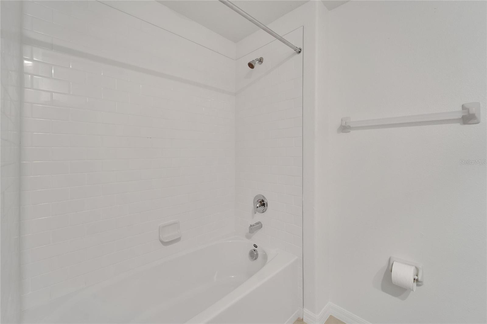 BERRY BAY SUB - Residential