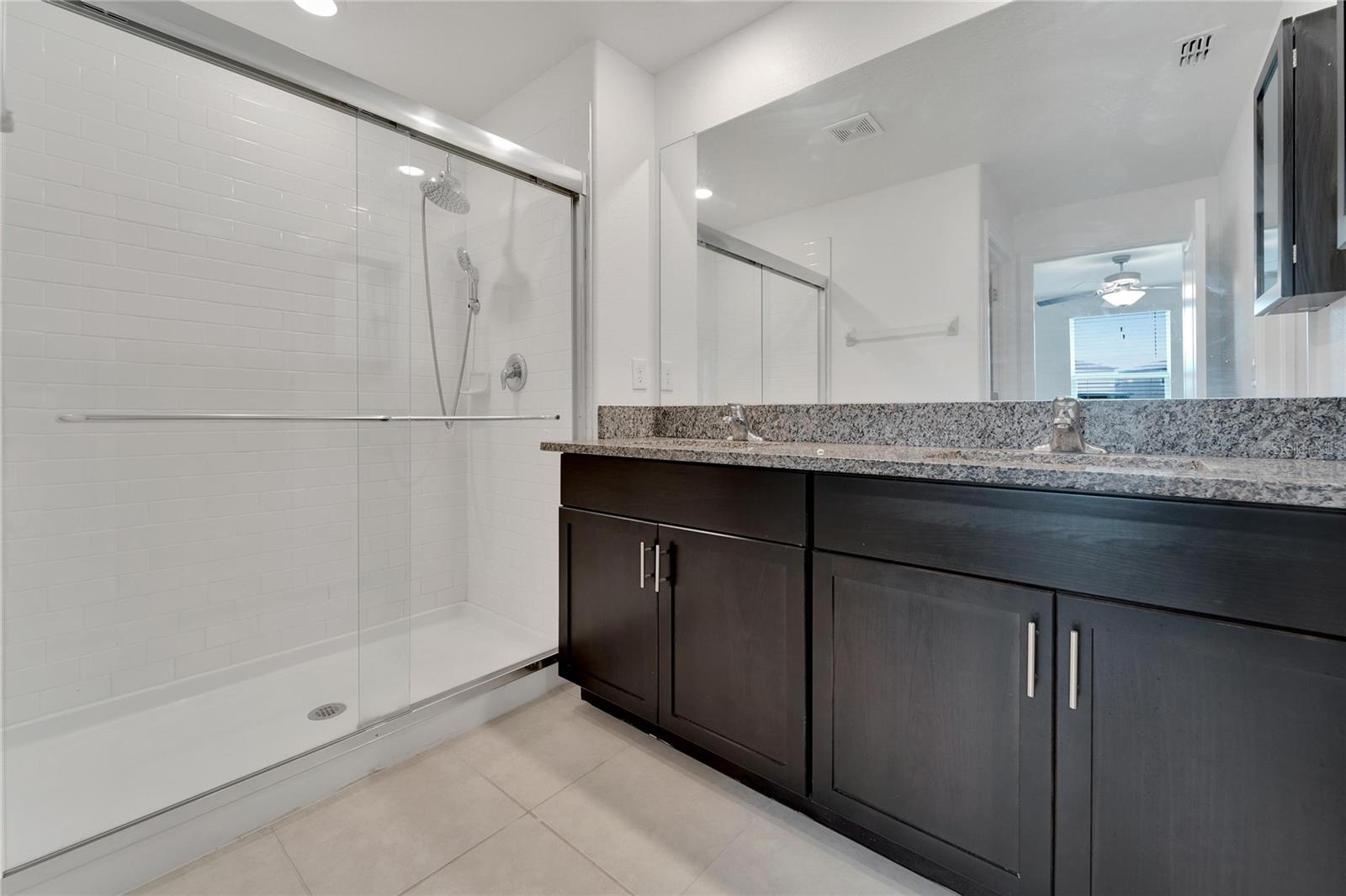 BERRY BAY SUB - Residential