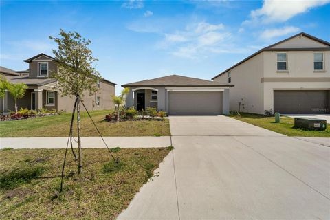 3186 OYSTER COVE STREET WIMAUMA FL 33598