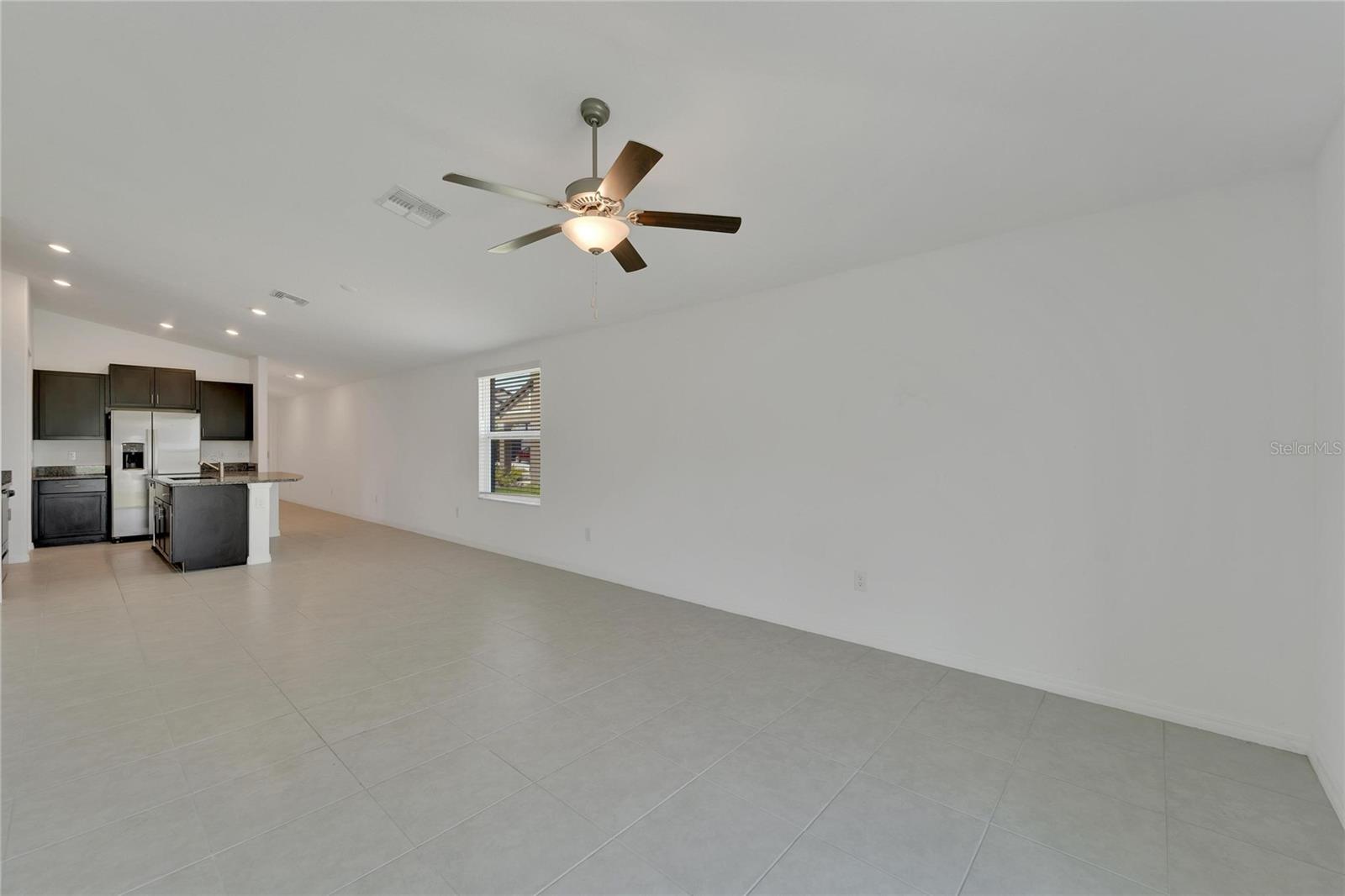 BERRY BAY SUB - Residential