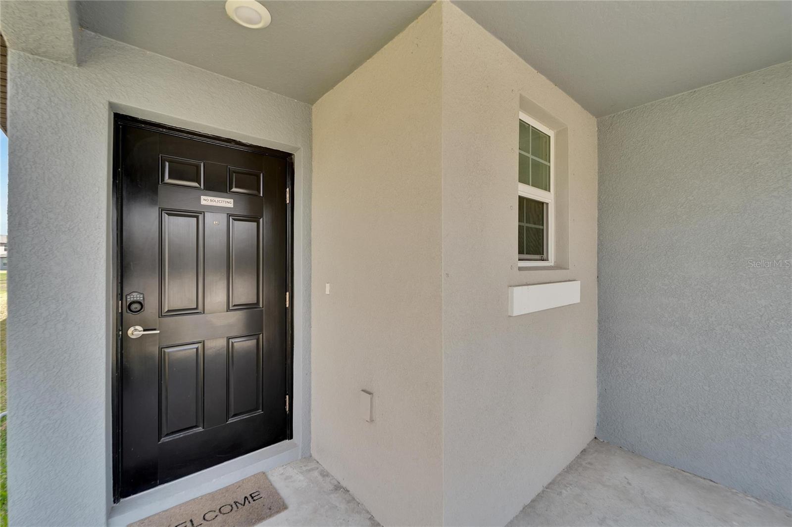 3186 OYSTER COVE STREET