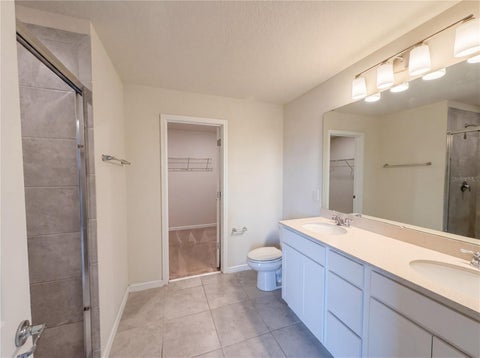 Tiny photo for 7768 Syracuse Drive, Clermont, FL 34714 (MLS # O6403029)