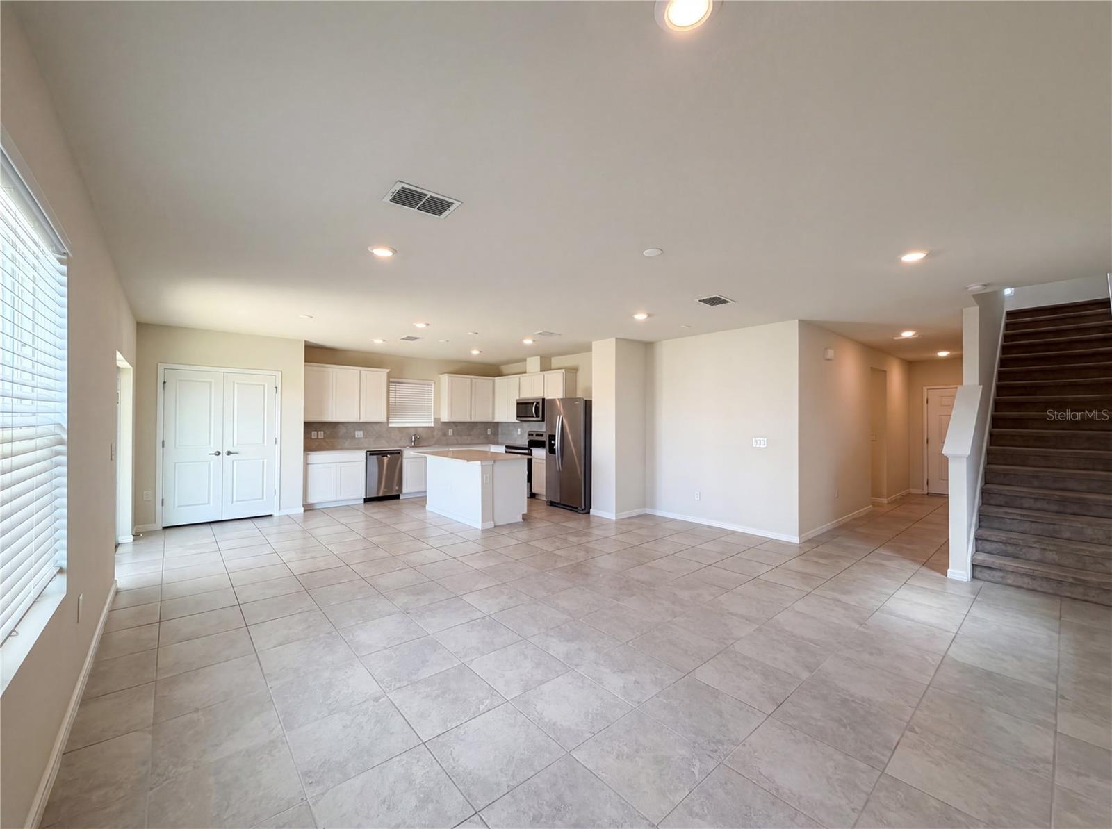 RIDGEVIEW PH 2 - Residential