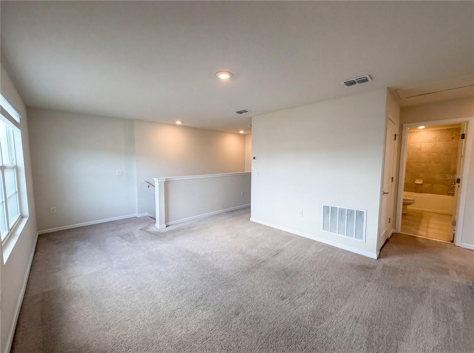 RIDGEVIEW PH 2 - Residential