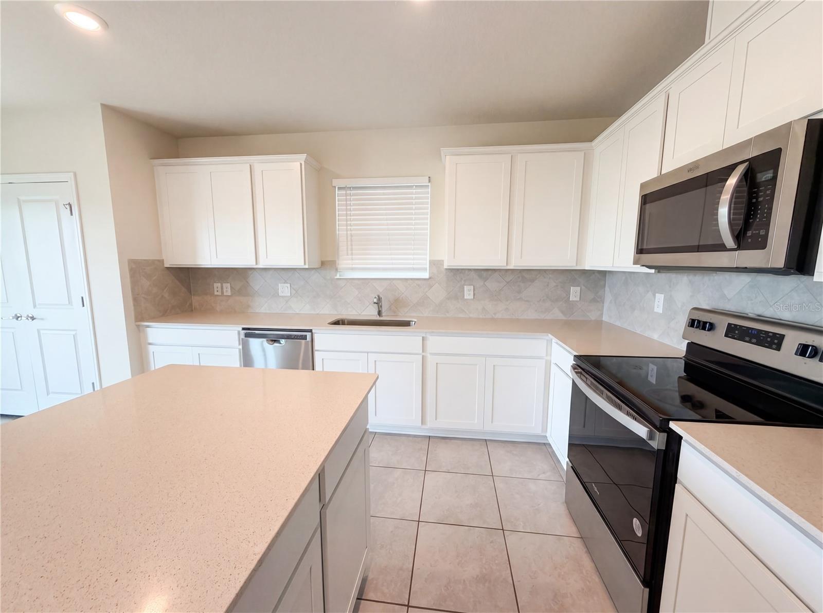 RIDGEVIEW PH 2 - Residential