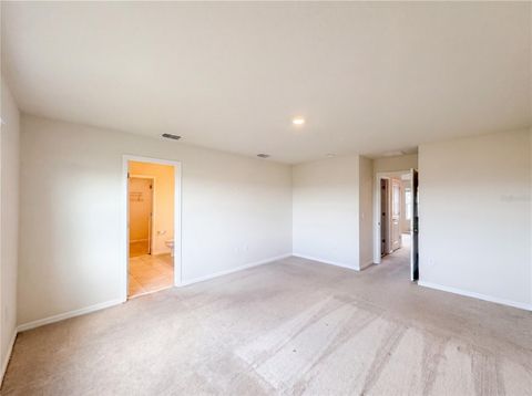 Tiny photo for 7768 Syracuse Drive, Clermont, FL 34714 (MLS # O6403029)
