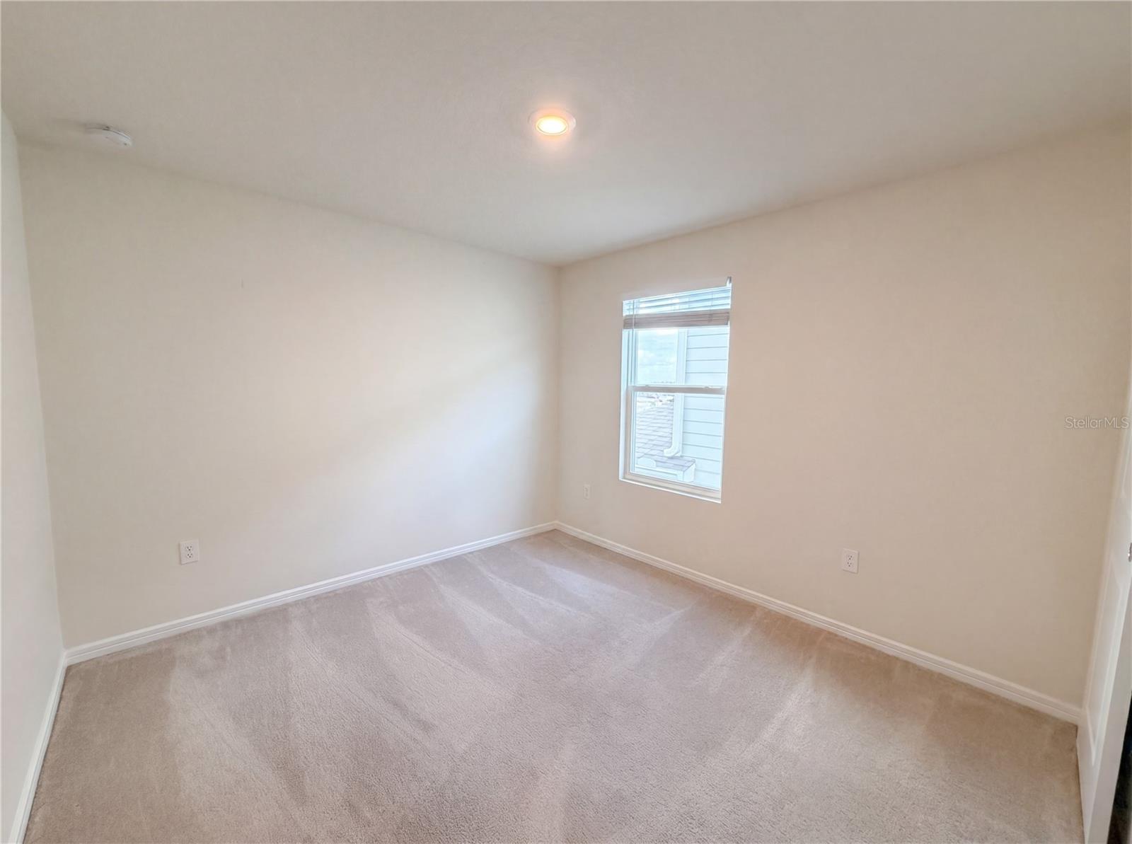 RIDGEVIEW PH 2 - Residential