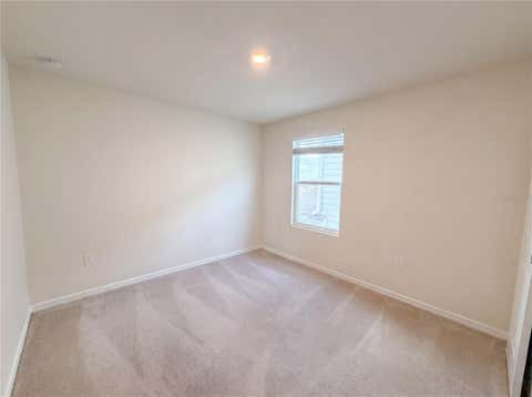 Tiny photo for 7768 Syracuse Drive, Clermont, FL 34714 (MLS # O6403029)