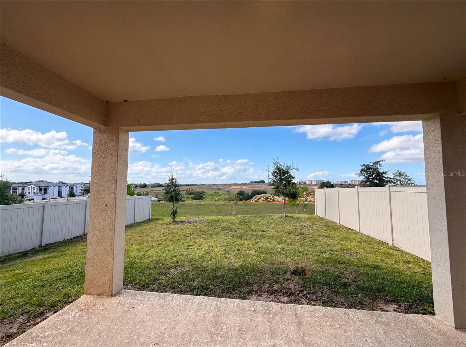 RIDGEVIEW PH 2 - Residential