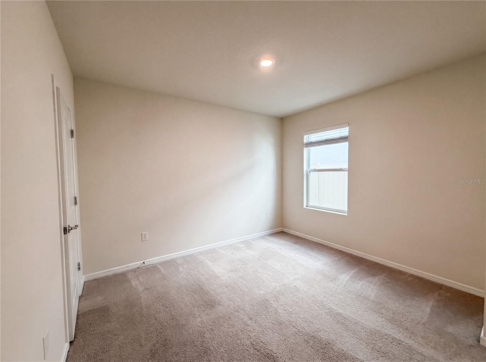 RIDGEVIEW PH 2 - Residential