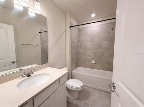 Tiny photo for 7768 Syracuse Drive, Clermont, FL 34714 (MLS # O6403029)