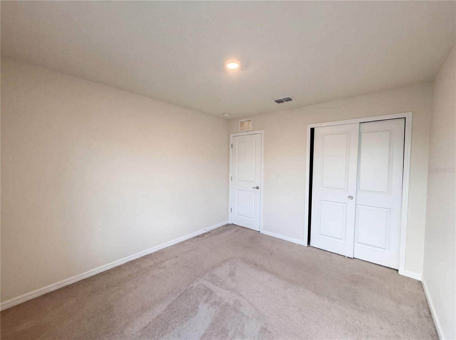 RIDGEVIEW PH 2 - Residential