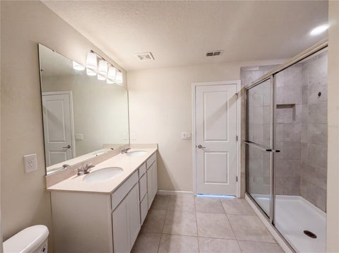 Tiny photo for 7768 Syracuse Drive, Clermont, FL 34714 (MLS # O6403029)