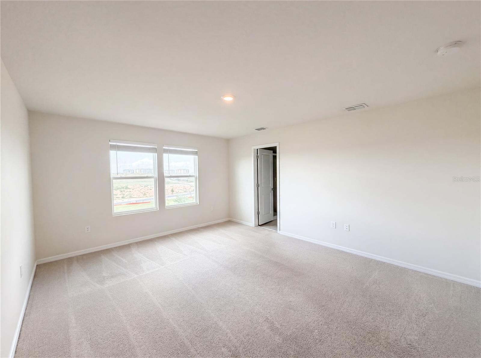 RIDGEVIEW PH 2 - Residential