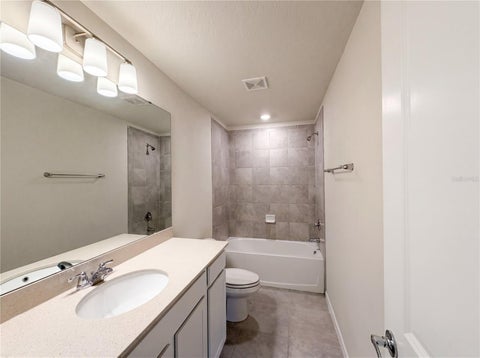 Tiny photo for 7768 Syracuse Drive, Clermont, FL 34714 (MLS # O6403029)