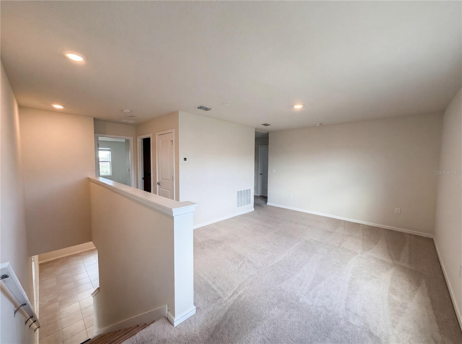 RIDGEVIEW PH 2 - Residential