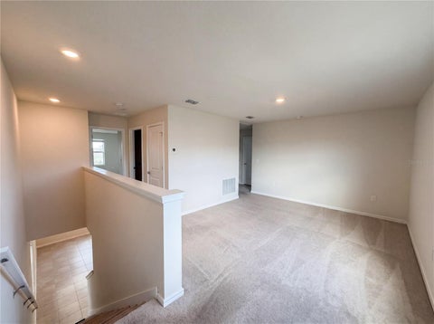 Tiny photo for 7768 Syracuse Drive, Clermont, FL 34714 (MLS # O6403029)
