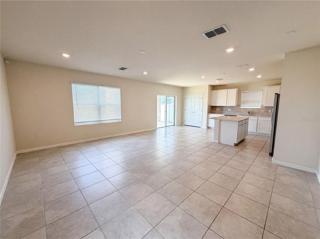 Photo of 7768 Syracuse Drive, Clermont, FL 34714 (MLS # O6403029)