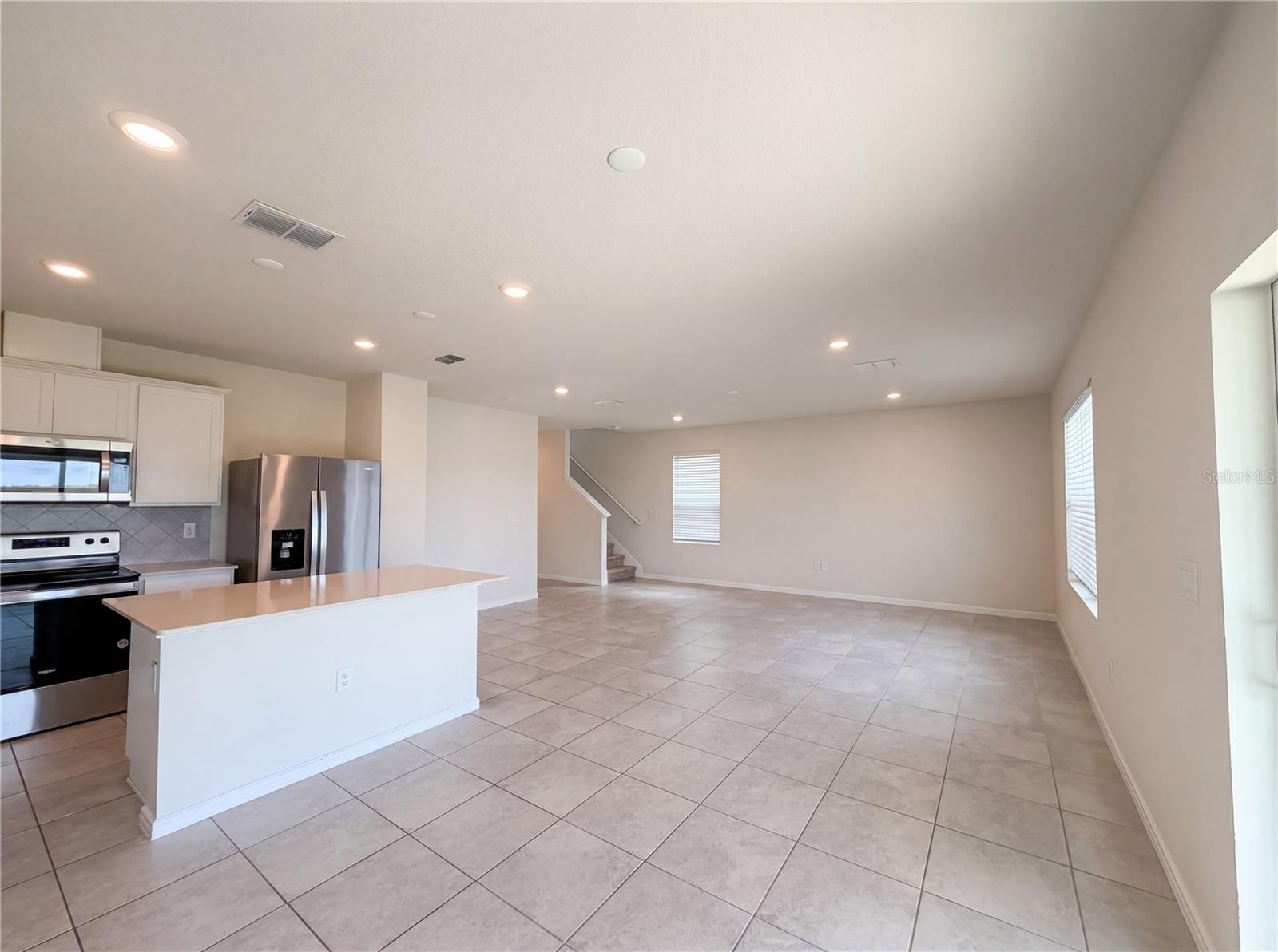 RIDGEVIEW PH 2 - Residential