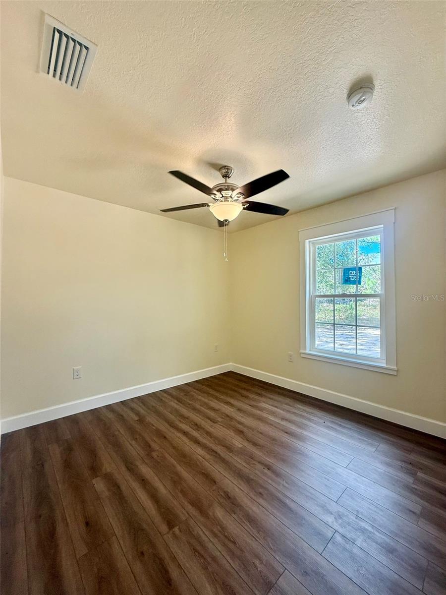 WILLISTON HYLNDS GOLF & C CLUB ESTATE - Residential