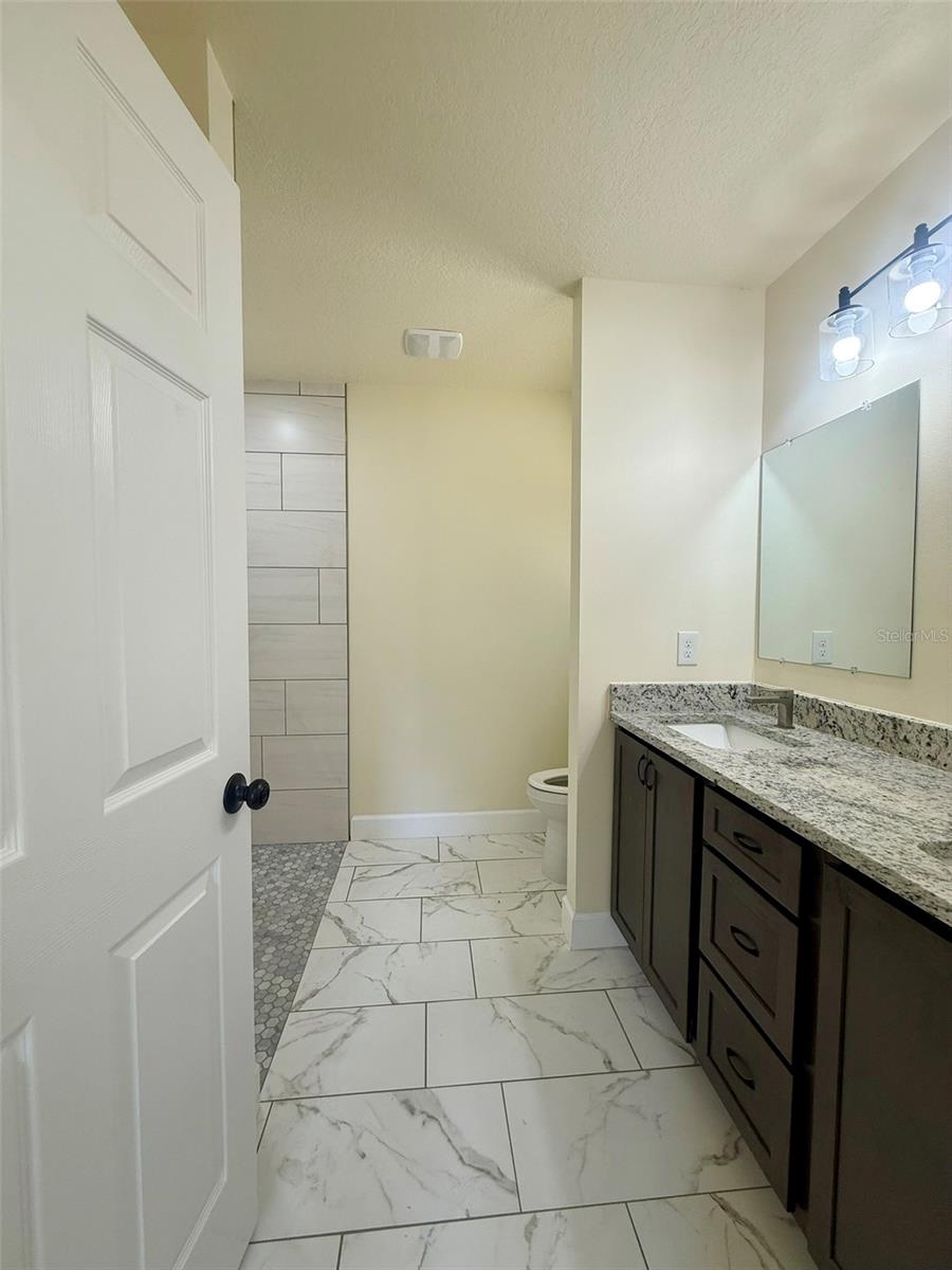 WILLISTON HYLNDS GOLF & C CLUB ESTATE - Residential