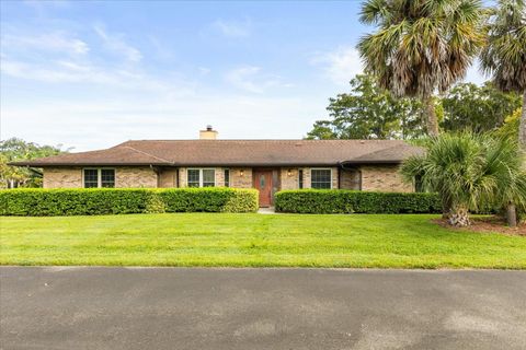 5369 CROOKED OAK CIRCLE ST CLOUD FL 34771