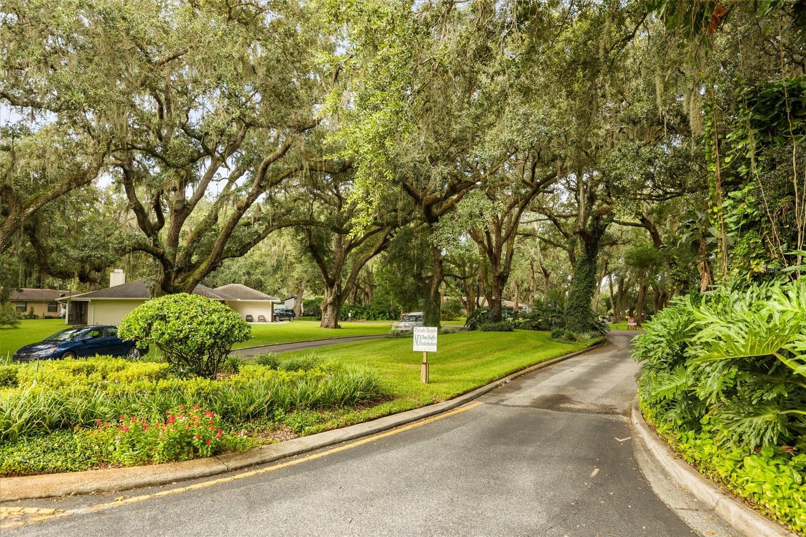 5369 CROOKED OAK CIRCLE