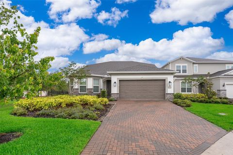 10364 SHIVE ISLAND COURT ORLANDO FL 32827