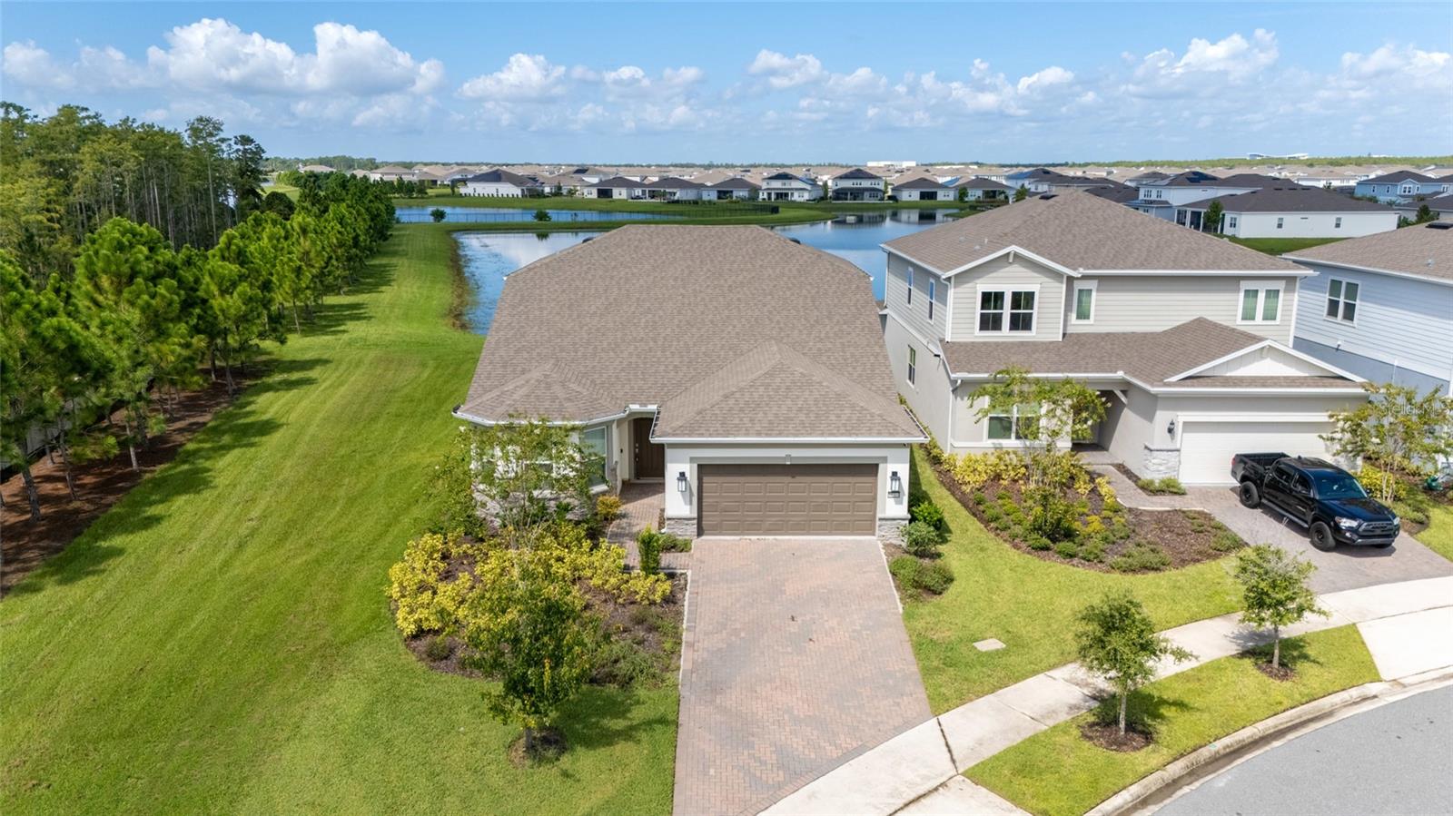 10364 SHIVE ISLAND COURT