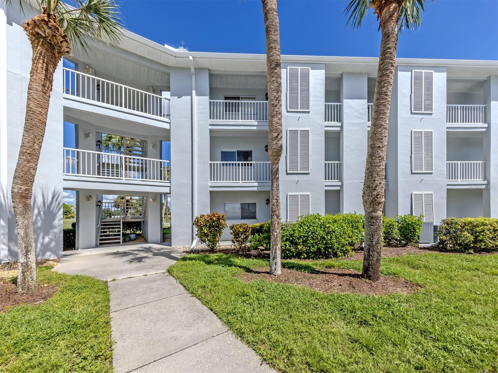 404 CERROMAR CIRCLE N 212, VENICE, FL, 34293 1 404 CERROMAR CIRCLE N 212