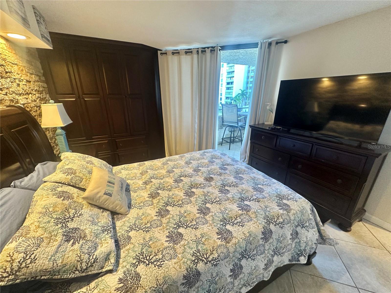 GULF ISLAND BEACH &  TENNIS CLUB II - Residential