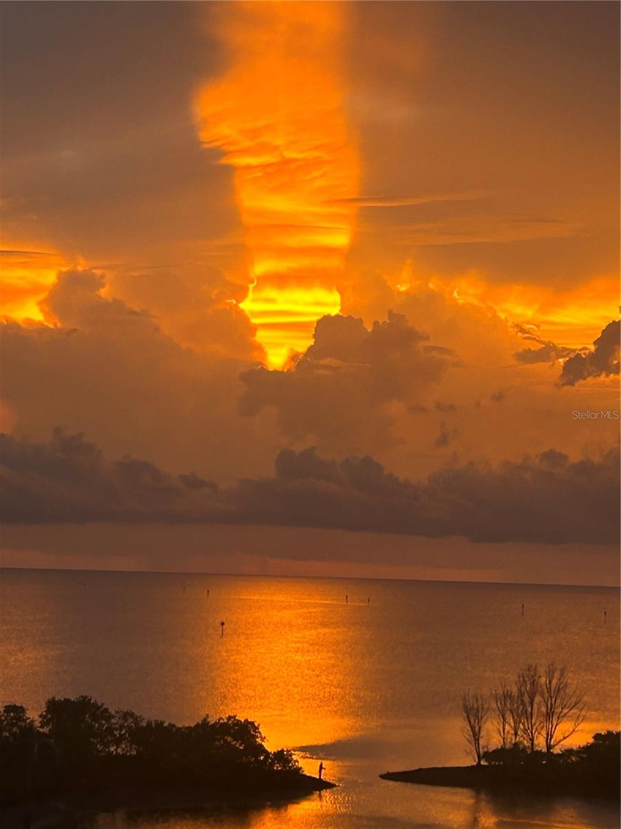 GULF ISLAND BEACH &  TENNIS CLUB II - Residential