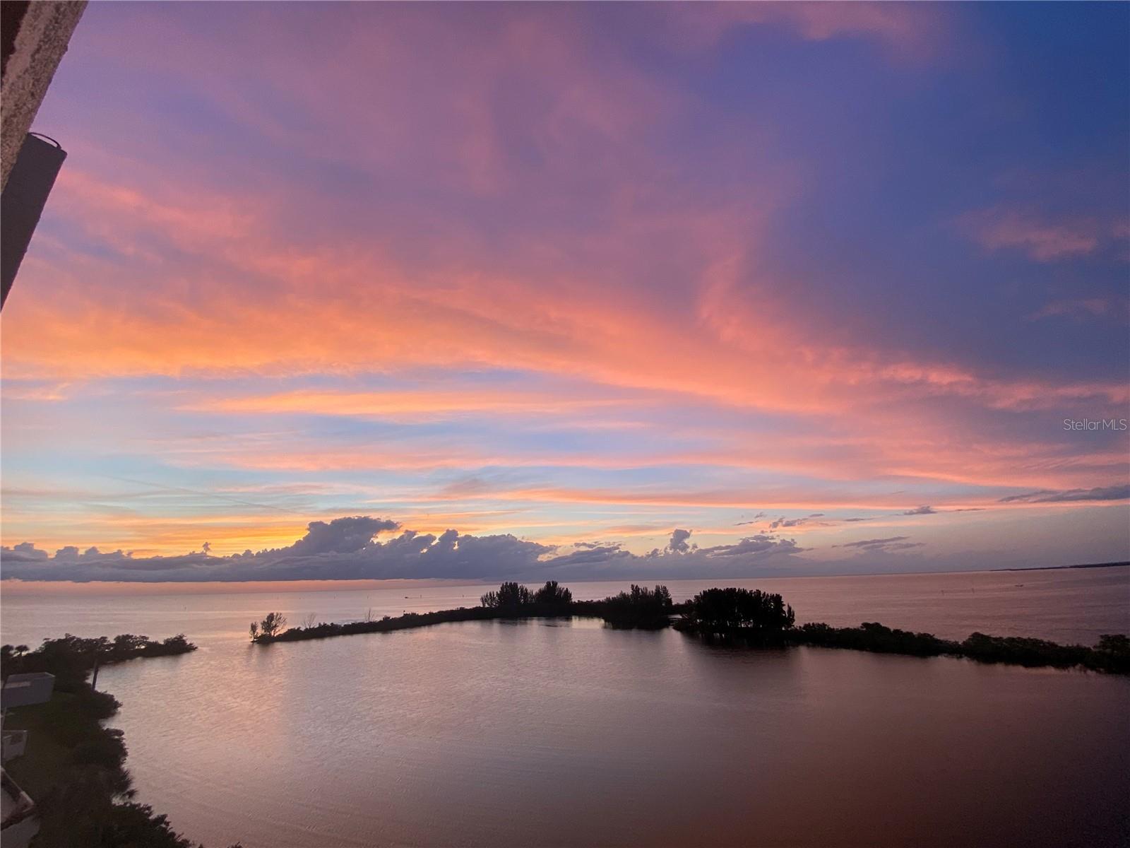 GULF ISLAND BEACH &  TENNIS CLUB II - Residential