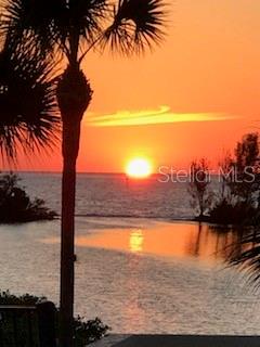 GULF ISLAND BEACH &  TENNIS CLUB II - Residential