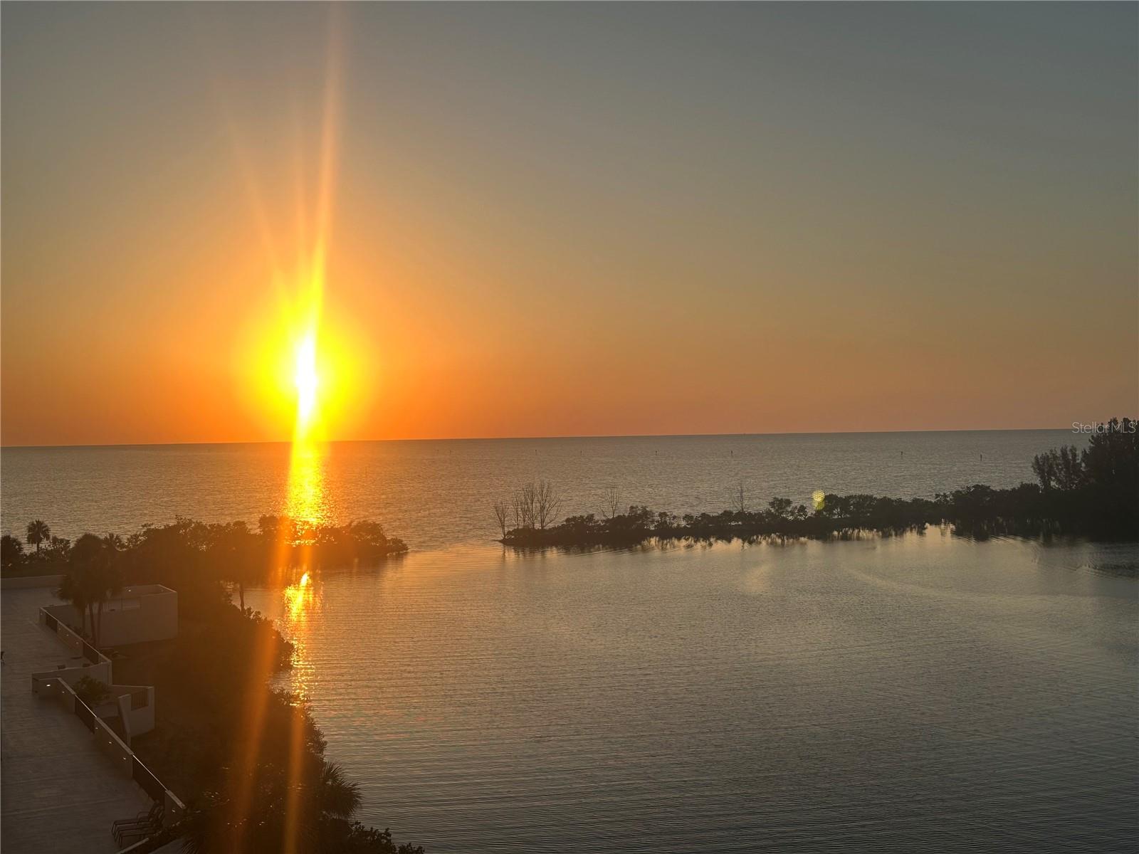 GULF ISLAND BEACH &  TENNIS CLUB II - Residential