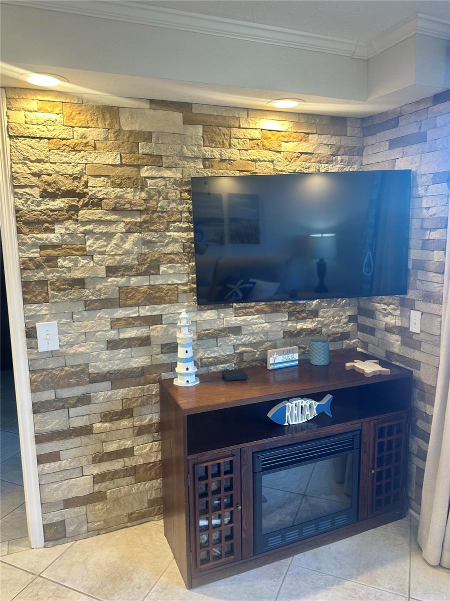 GULF ISLAND BEACH &  TENNIS CLUB II - Residential