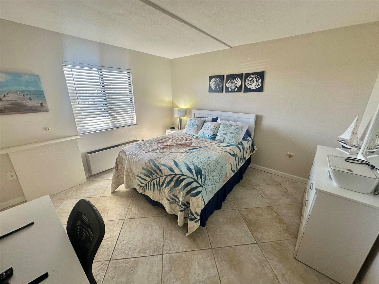 GULF ISLAND BEACH &  TENNIS CLUB II - Residential