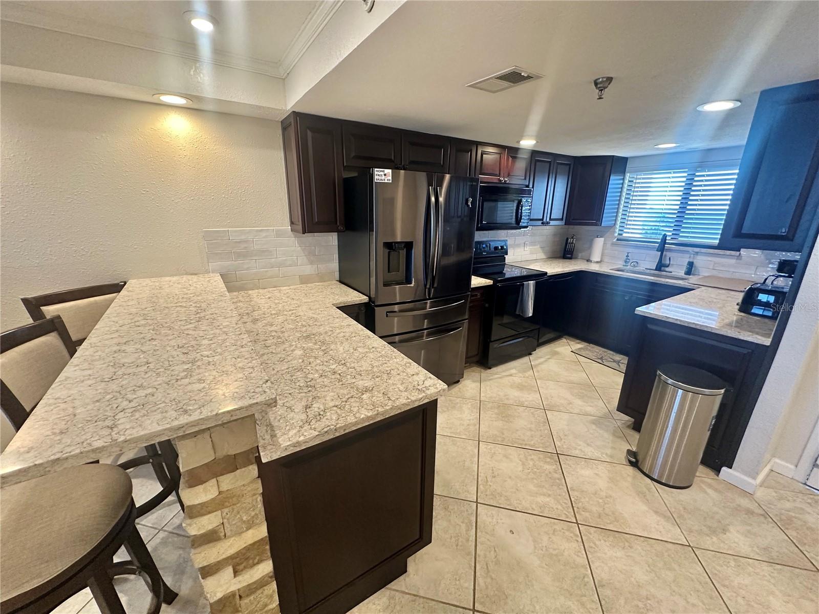 GULF ISLAND BEACH &  TENNIS CLUB II - Residential