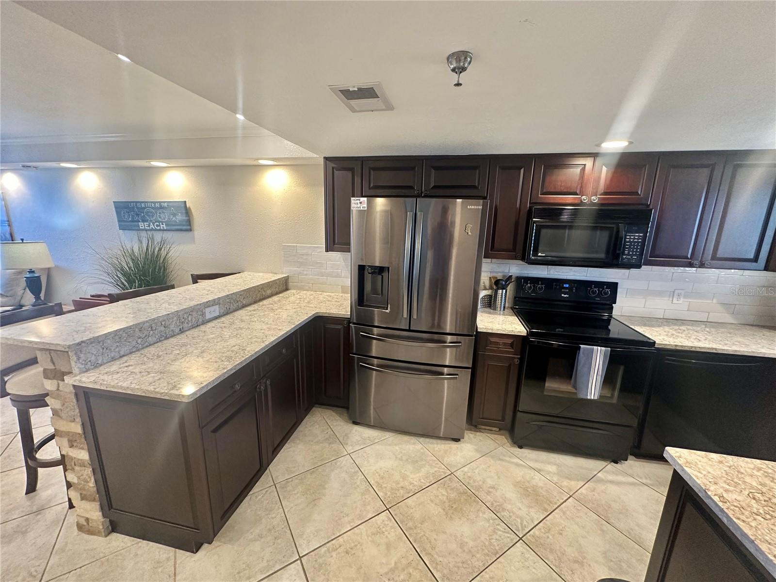 GULF ISLAND BEACH &  TENNIS CLUB II - Residential