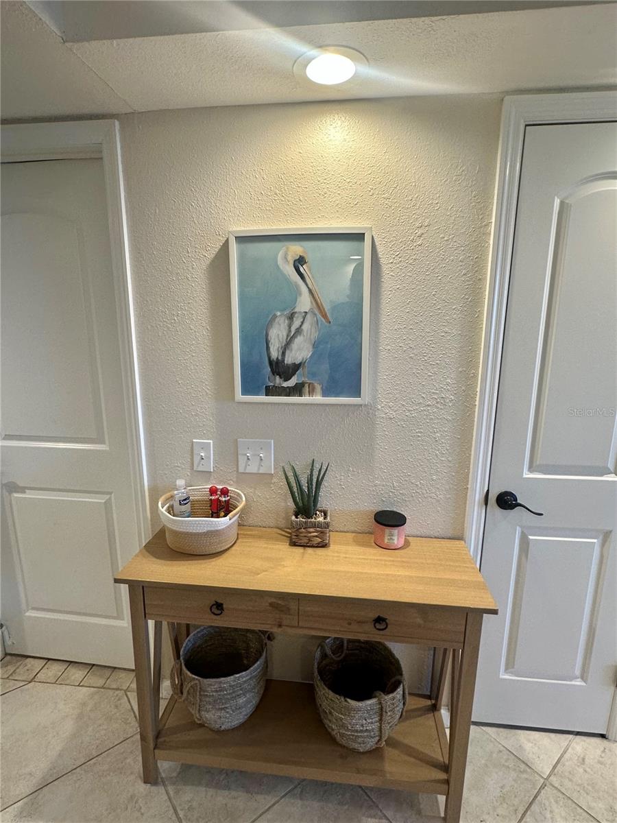 GULF ISLAND BEACH &  TENNIS CLUB II - Residential