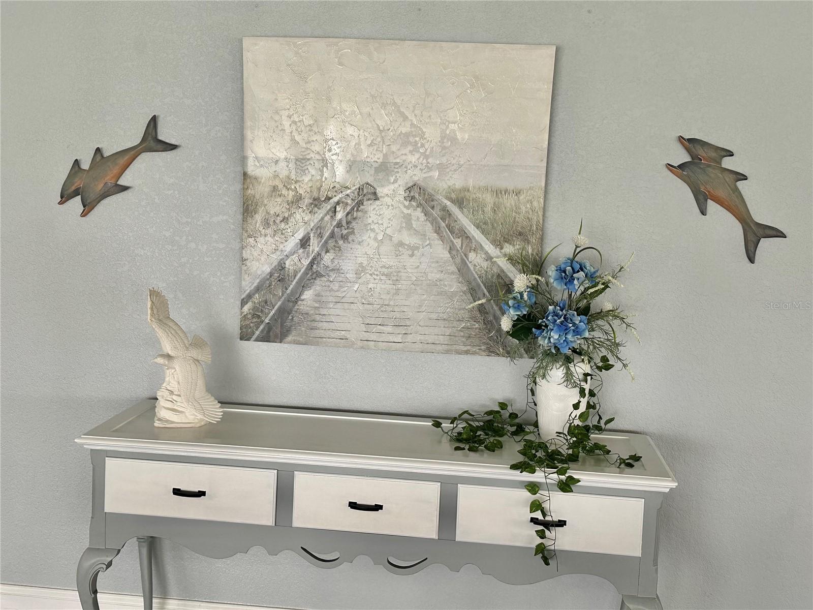 GULF ISLAND BEACH &  TENNIS CLUB II - Residential