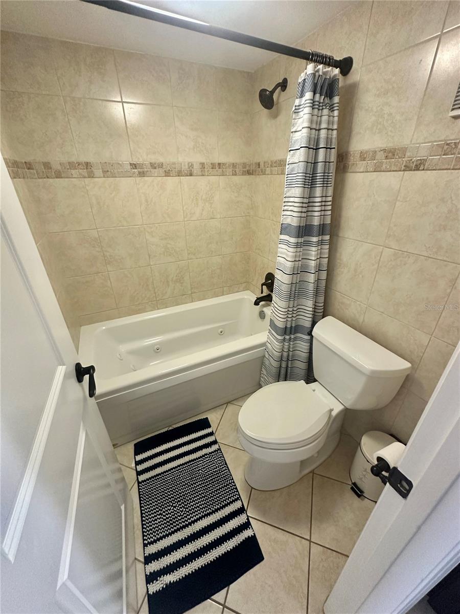 GULF ISLAND BEACH &  TENNIS CLUB II - Residential