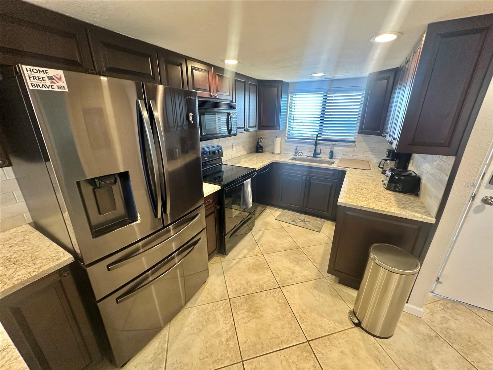 GULF ISLAND BEACH &  TENNIS CLUB II - Residential