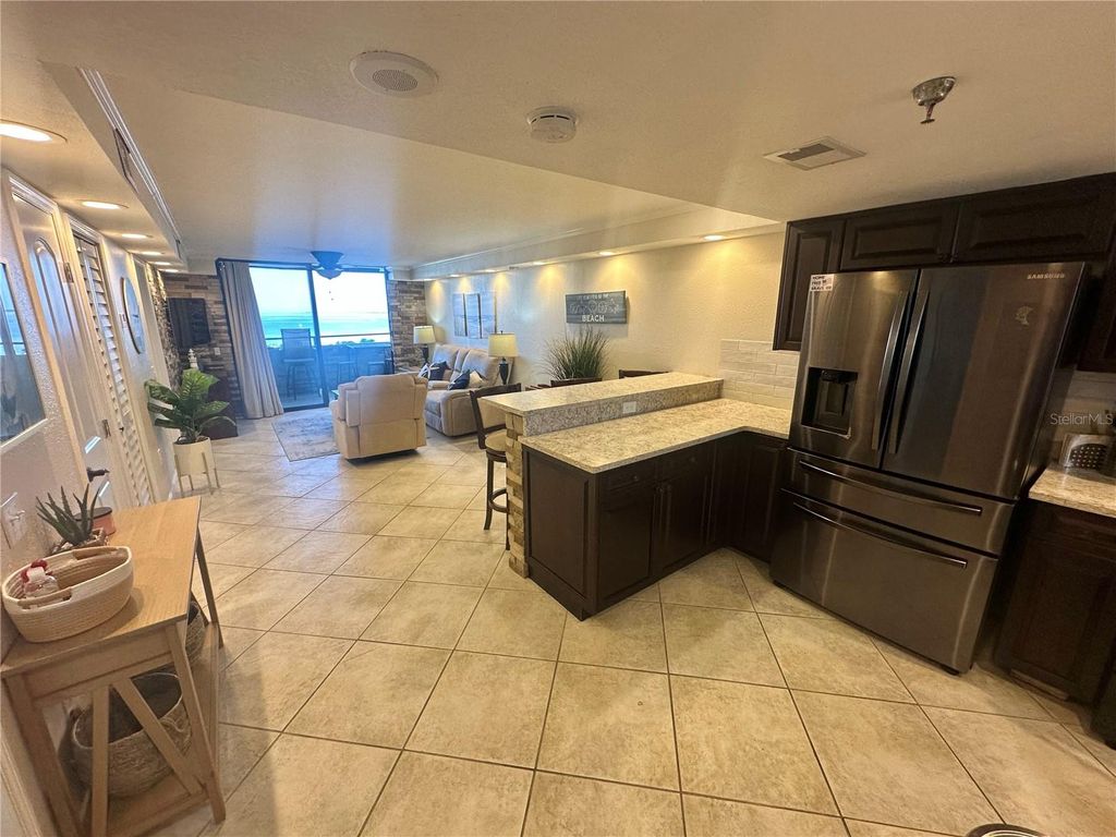 Photo of 6009 Sea Ranch Drive #306, Hudson, FL 34667 (MLS # S5138957)