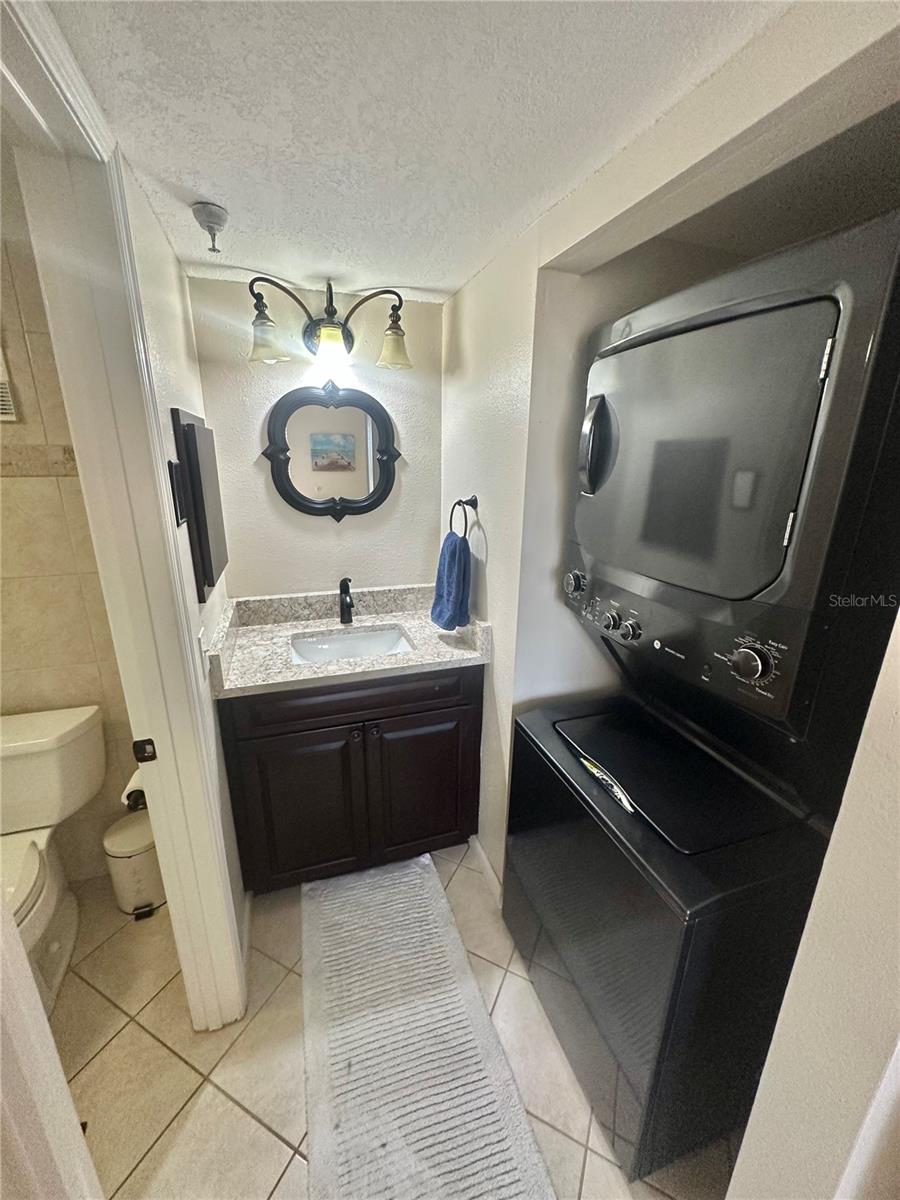 GULF ISLAND BEACH &  TENNIS CLUB II - Residential