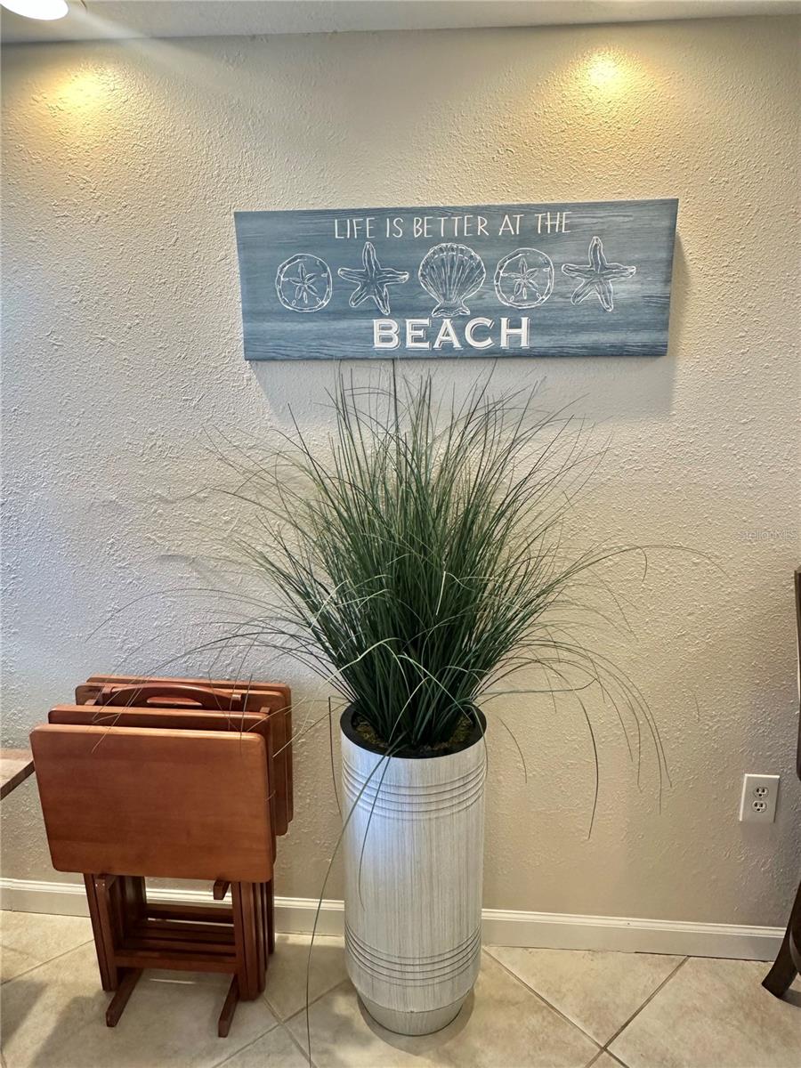 GULF ISLAND BEACH &  TENNIS CLUB II - Residential