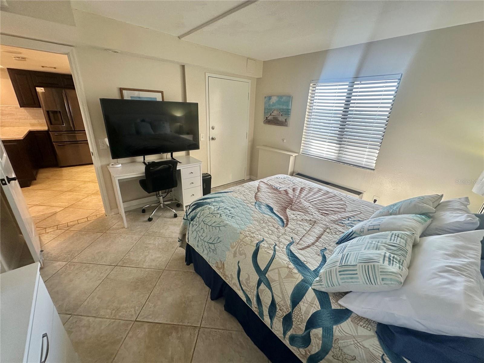 GULF ISLAND BEACH &  TENNIS CLUB II - Residential