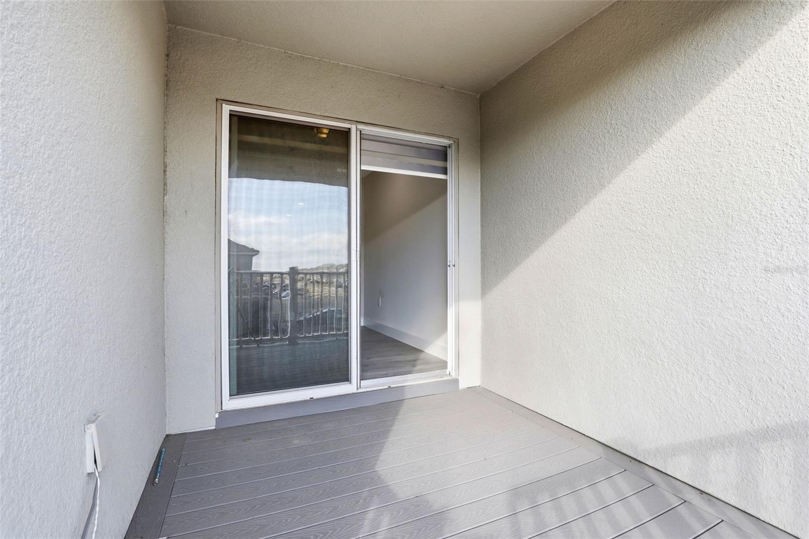 TOHOQUA PH 1 - Residential